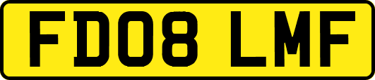 FD08LMF