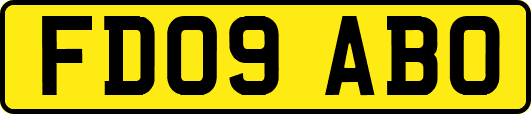 FD09ABO