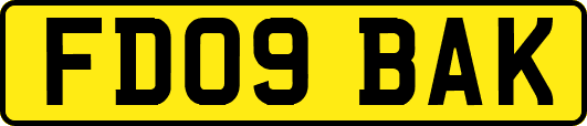 FD09BAK