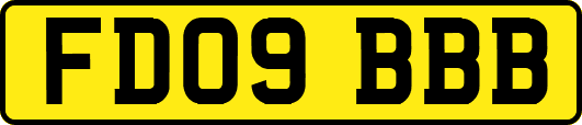 FD09BBB