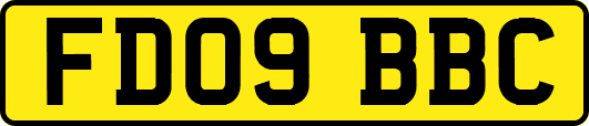 FD09BBC