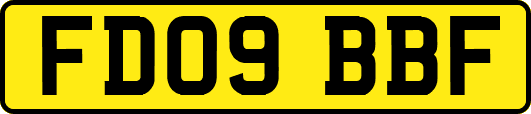 FD09BBF