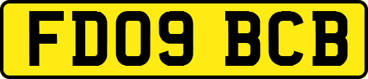 FD09BCB