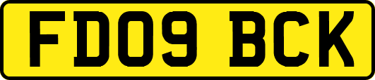 FD09BCK