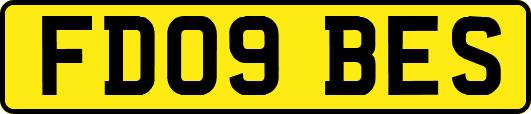 FD09BES