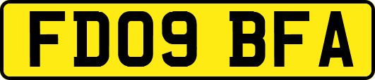 FD09BFA