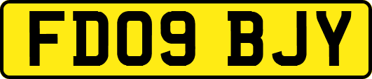 FD09BJY