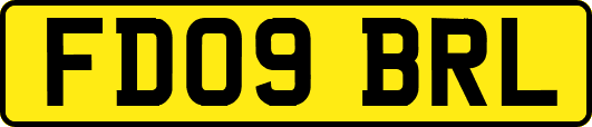 FD09BRL
