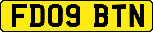 FD09BTN