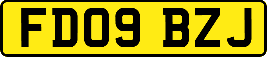 FD09BZJ