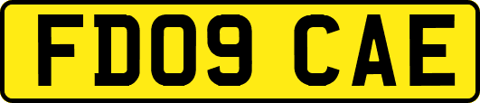 FD09CAE