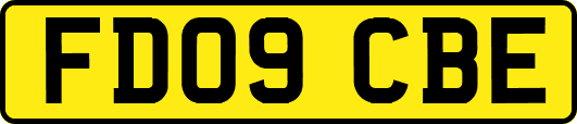 FD09CBE