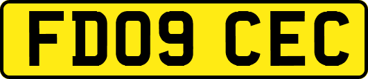 FD09CEC