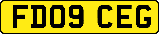 FD09CEG