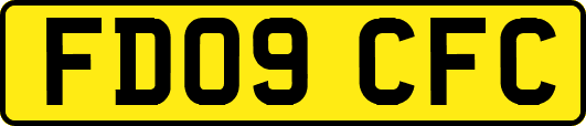 FD09CFC