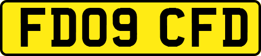 FD09CFD