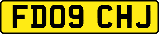 FD09CHJ