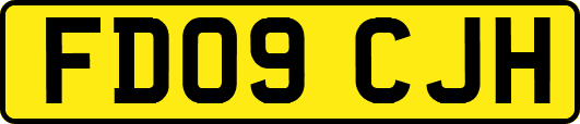 FD09CJH
