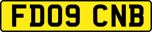 FD09CNB