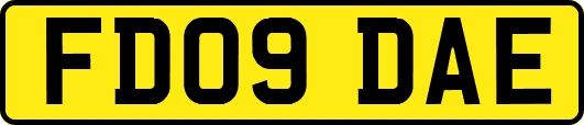 FD09DAE