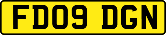 FD09DGN