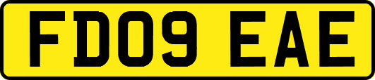 FD09EAE