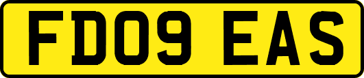 FD09EAS
