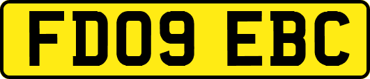 FD09EBC