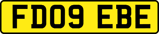 FD09EBE