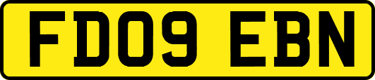 FD09EBN