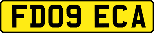 FD09ECA