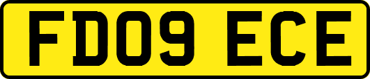 FD09ECE
