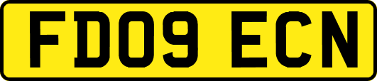 FD09ECN