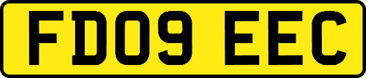 FD09EEC