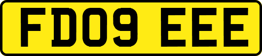 FD09EEE