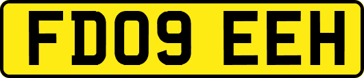 FD09EEH