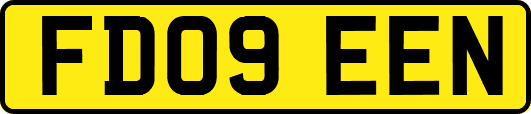 FD09EEN