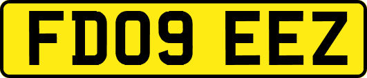 FD09EEZ