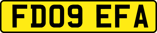 FD09EFA