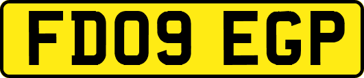 FD09EGP