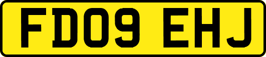 FD09EHJ