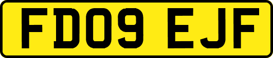 FD09EJF