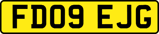 FD09EJG