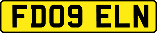 FD09ELN