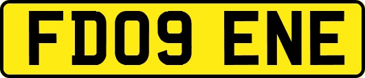 FD09ENE