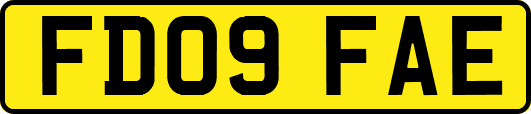 FD09FAE