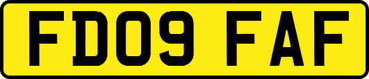 FD09FAF