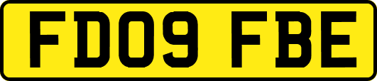 FD09FBE