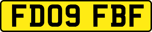 FD09FBF