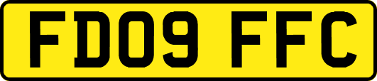 FD09FFC
